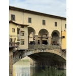 Lo smacco, Mediobanca compie 80 anni sotto l’ombrello del Monte dei Paschi