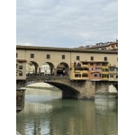 L’asse Israele-Usa a un passo dalla completa supremazia aerea