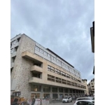 Escalation in Medio Oriente, pioggia di missili su Beersheba