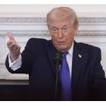 La Repubblica islamica sovrappone martirio e violenza