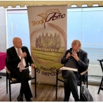 Israele colpisce il cuore di Teheran, scatta l’allerta totale