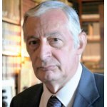 Epstein nodo centrale di un’architettura criminale