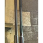 Rogoredo, i tanti interrogativi su pizzo, pistole finte e Salvini