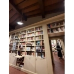 Schedatura delle scuole a Bagno a Ripoli, ritirata la mozione di Fratelli d’Italia