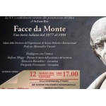 Da Firenze a Gerusalemme perché si soffre di più a stare lontani