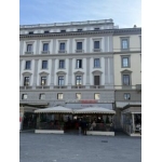 A Prato va in onda lo scontro Biagioni-Biffoni all’interno del Pd