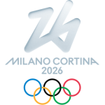 L’ombra del fungo atomico sul nuovo ordine mondiale