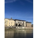 Ginevra crocevia del mondo, l’ombra di Donald su Iran e Ucraina