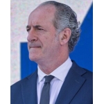 L’Europa si è addormentata, Putin no: pronti all’attacco entro il 2026