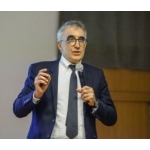 I sindacati del Monte dei Paschi battono cassa dopo i risultati di bilancio