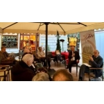 Rogoredo, andiamo oltre il fatto di cronaca e le semplificazioni