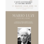 Matteo Renzi controcorrente sul Medio Oriente