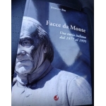 Firenze non dimentica Lando Conti, ucciso 40 anni fa dalle Brigate Rosse