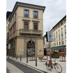 La ricetta di Spini per coinvolgere le opposizioni nell’informazione sulla guerra in Iran