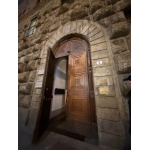 Qualche raggio di sole nell’economia della Toscana