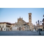 “I Dannati della Fi-Pi-Li” diventa una web radio per aiutare gli automobilisti