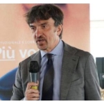 La scommessa di Washington, disarmare Hezbollah per blindare il Libano