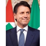 Con Trump siamo oltre l’insider trading, parola di un trader di fama