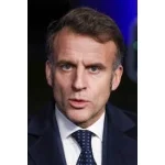 Riverniciate quel cubo bianconero che deturpa Firenze