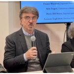 Zorro Ranch, l’ombra di Epstein nel New Mexico e il mistero del rifugio cristiano