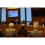 Rinnovabili ma non troppo ad Asciano e Bolgheri