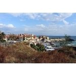 Due giornate con il Fai per scoprire le bellezze di Toscana