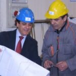 Albert Einstein, il 14 marzo è il suo compleanno