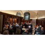 Il ministro Giorgetti si vuol mangiare l’Urso ma per ora non c’è riuscito