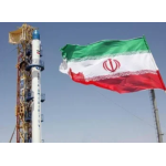 Il Pentagono e l’enigma Iran, un gigante che non è ancora al collasso