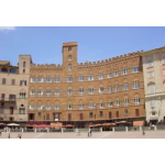 Descalzi e Cattaneo aprono al gas russo ma la politica che pensa