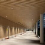 Il 15 aprile è la giornata nazionale del Made in Italy, a Firenze si parla di artigianalità