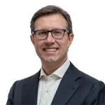 Le manovrine del Pd di Siena, Luca Rossi stoppa la candidatura del sindaco di Castelnuovo