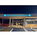 Sindaco di Arezzo, il candidato del Pd insidiato da Donati che ingaggia l’ex comandante dei vigili urbani