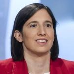Le primarie infiammano e fanno litigare il Campo largo