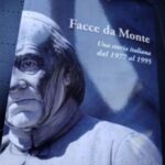 Elezioni a Viareggio, Marialina va di corsa e la sinistra al rallentatore