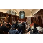 Valzer della sanità toscana, Daniela Matarrese confermata a Careggi a furor di popolo