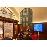 L’intelligenza artificiale sostituisce 37 dipendenti