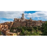 Ricetta contro il caro energia: abbassamento dei limiti di velocità in auto e smart working