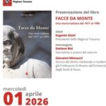 Il Re non sta a guardare e scende in campo contro l’odio