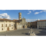 Siena rompe il silenzio e la Fondazione Mps annuncia che sta dalla parte di Lovaglio