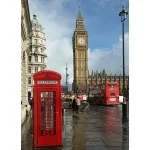 Scatta l’allarme a Siena, università e unistrasi in difficoltà con pesanti ricadute sul territorio