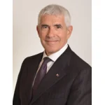 Energie rinnovabili, Siena Sostenibile chiede più impegno al Comune