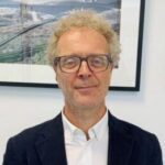 L’attacco hacker agli Uffizi scatena la bagarre: la sindaca difende Verde, Renzi e il Pd attaccano Giuli