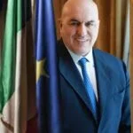 Il rischio di morire in ambulanza per colpa del traffico e dei lavori