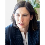 Le banche centrali non muovono i tassi