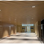 L’inflazione torna in Italia ma non è colpa dell’energia