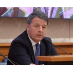 Ultimatum di Trump all’Iran: “Accordo oggi o ci saranno conseguenze devastanti”