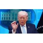 Bartalini e Bassi si parlano a distanza, ma le nomine si avvicinano