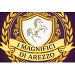 Il Big One sull’Iran, gli Usa schierano metà della flotta