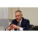 Meloni stoppa il rinnovo automatico della difesa con Israele e striglia Descalzi